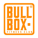 Bull Box Fitness Club APK
