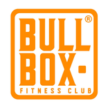 Bull Box Fitness Club