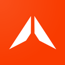 My Synergy Fit System APK