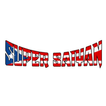 Super Sai yan Fitness