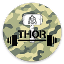 Thor Crossfit APK