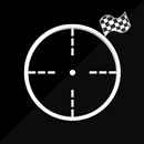 Crosshair Custom Aiming (Safe) APK