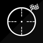 ikon Crosshair Untuk Game (aman)
