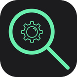 Оверлей выравнивания