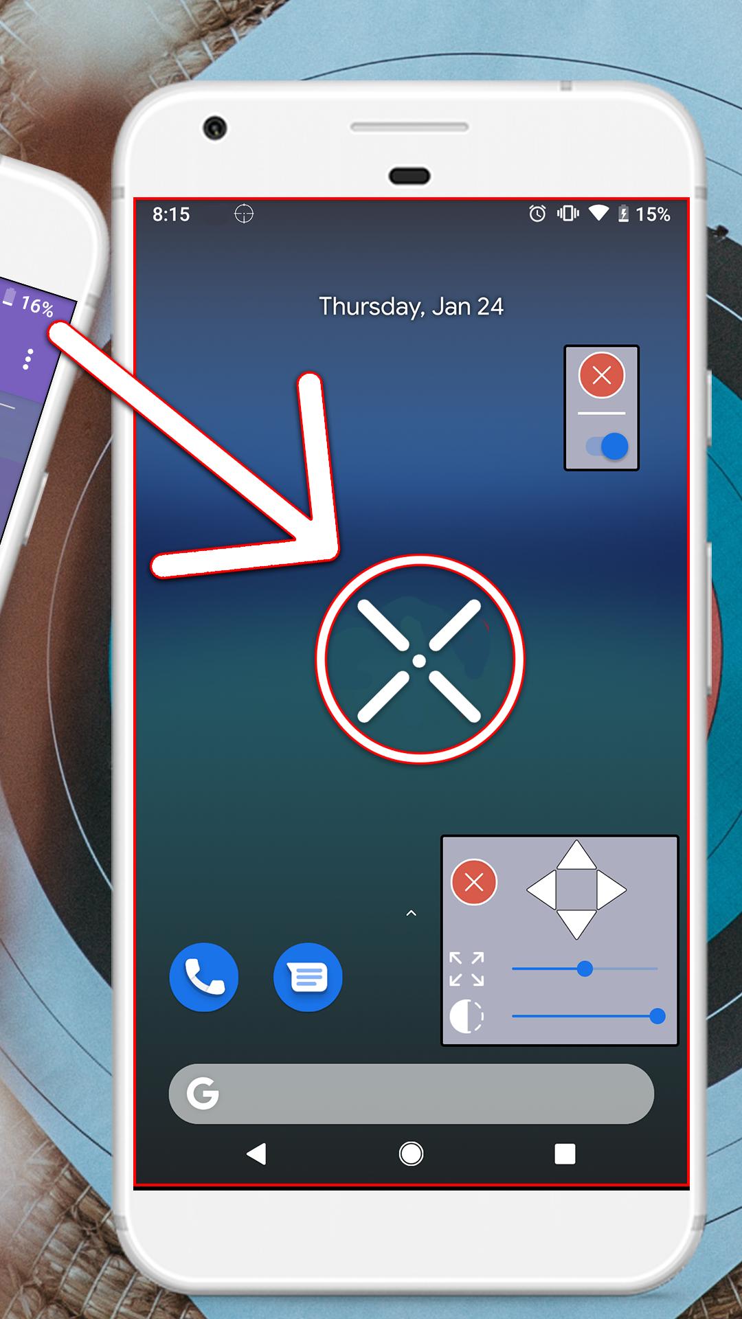 Crosshair Generator For Android Apk Download - crosshair generator for android apk mobile phone crosshair roblox Crosshair Generator For Android Apk Download - mobile phone crosshair roblox