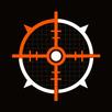 AimX: Custom Crosshair For FPS APK