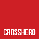 CrossHero APK