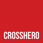 CrossHero ikon