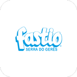 ikon FASTIO