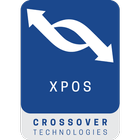 XPOS icon
