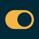 Crossover Passport-APK