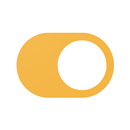 Crossover Health-APK