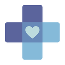 Frost Wellness Center-APK
