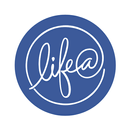 Life@ Wellness-APK