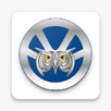 Crosslink Gps APK