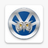 Crosslink Gps APK