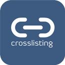 Crosslisting APK