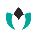Crossman Pilates APK
