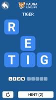 Word Maze اسکرین شاٹ 2