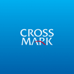Crossmark Merchandise ไอคอน