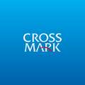 ”Crossmark Merchandise
