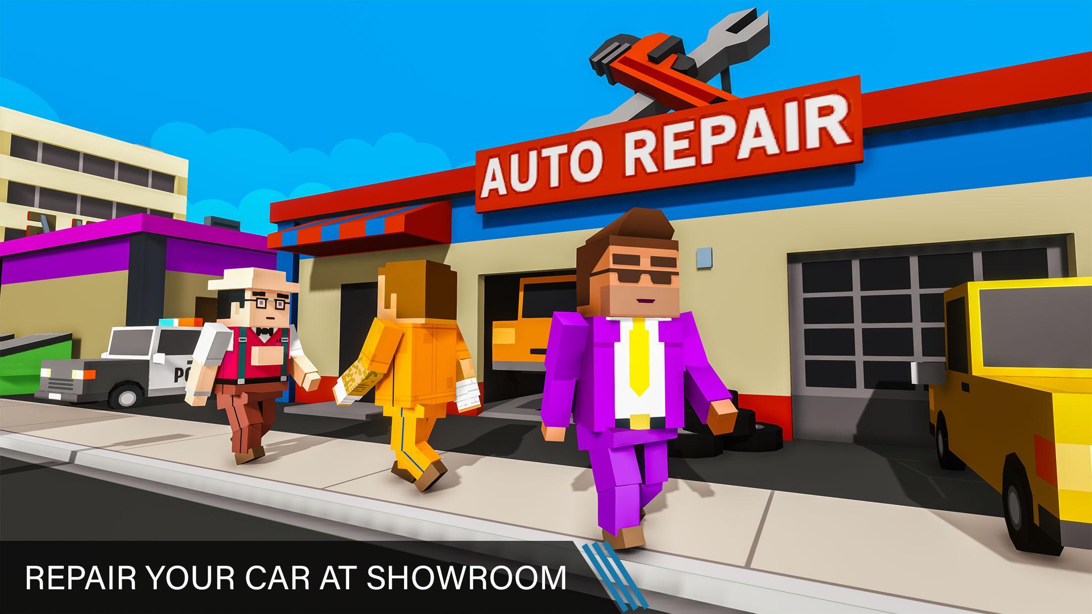 Virtual Blocky Life Simple Town 3d New Game For Android Apk Download Virtual Blocky Life Simple Town 3d New Game For Android Apk Download