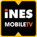 iNES MobileTV