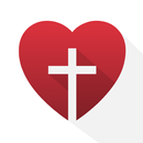 cross pause: christian focus APK