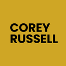 Corey Russell APK