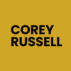 Corey Russell ikon