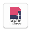 Capstone Church icon