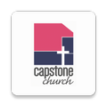 Capstone Church