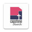 Capstone Church APK