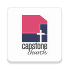 Capstone Church icône