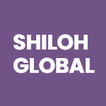Shiloh Global-icoon
