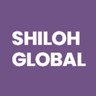 Shiloh Global Zeichen
