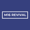 M16 Revival