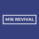 M16 Revival APK