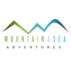 Mountain and Sea Adventures आइकन