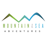 Mountain and Sea Adventures icône