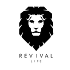 Revival Life icône