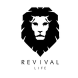 Revival Life