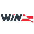 WIN