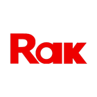 RAK Money Exchange icon