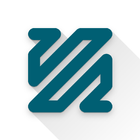 Icona FFmpeg