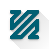 FFmpeg иконка