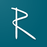 Video Editor No Watermark