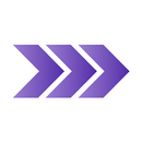 Targetshare: Get Finish Dates APK