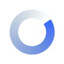 Worktimeshare: Log Your Work APK