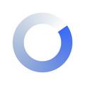 Worktimeshare: Log Your Work